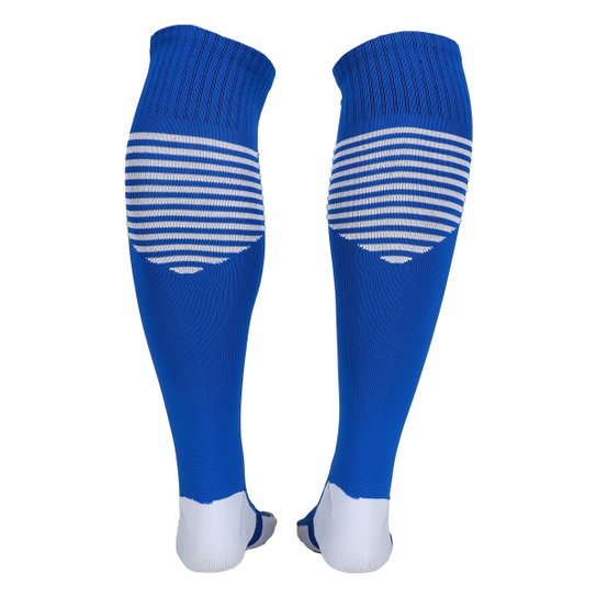 Meião Topper Boleiro I