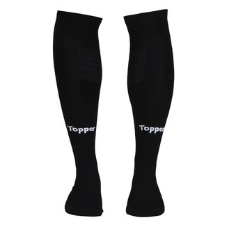 Meião Topper Cup