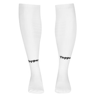 Meião Topper Cup