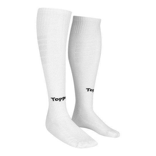 Meião Topper Cup