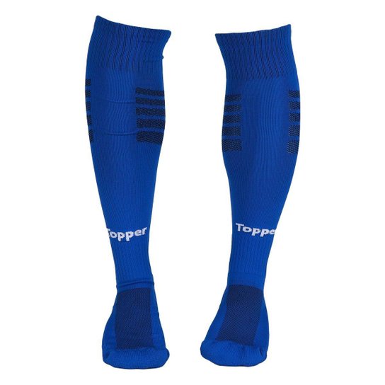 Meião Topper Cup