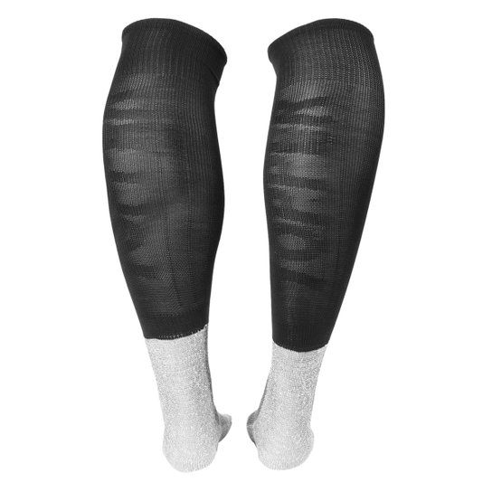 Meião Topper Dominator