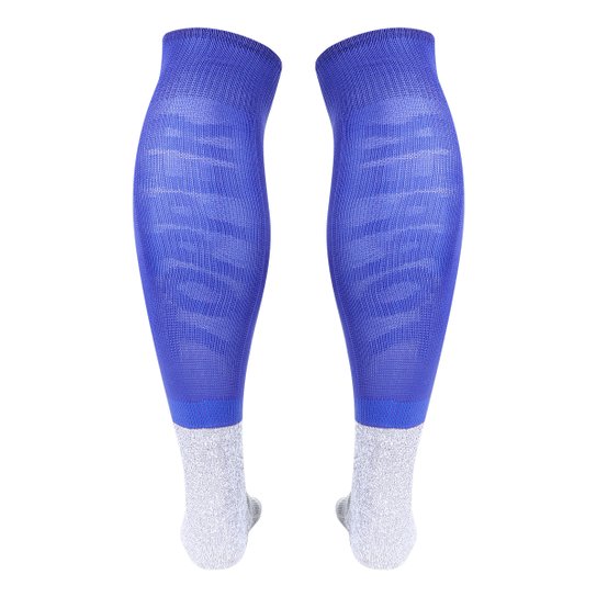 Meião Topper Dominator