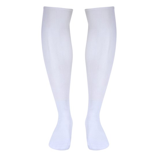 Meião Topper Dominator