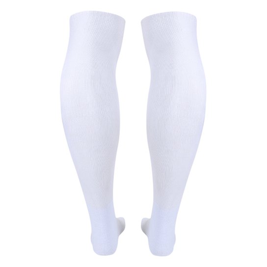 Meião Topper Dominator