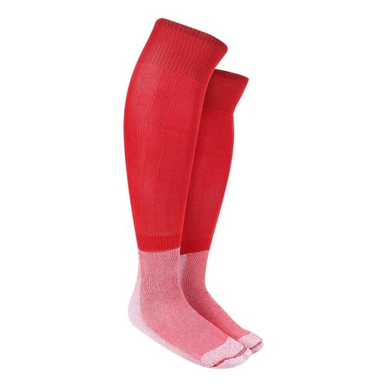 Meião Topper Dominator