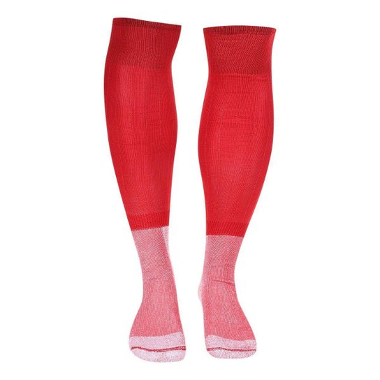 Meião Topper Dominator