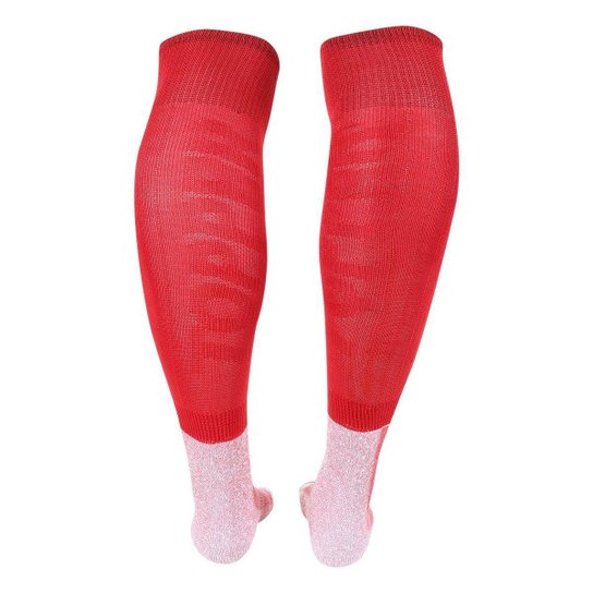 Meião Topper Dominator