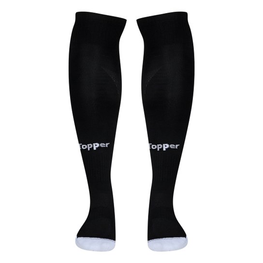 Meião Topper Maestro