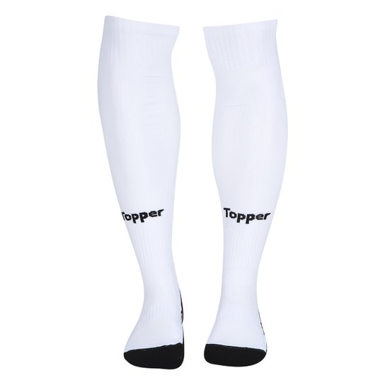 Meião Topper Maestro