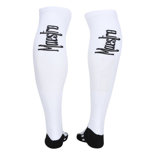 Meião Topper Maestro