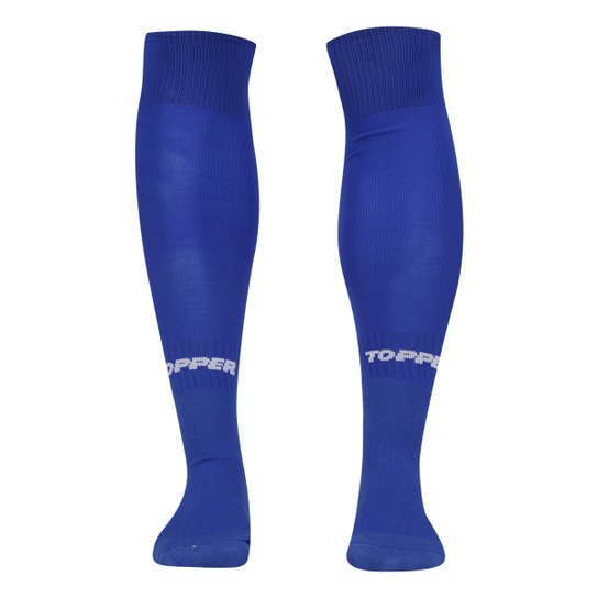 Meião Topper Velocity III Masculino