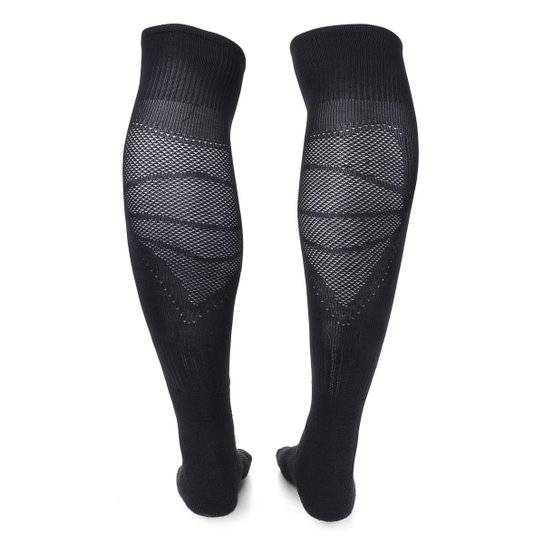 Meião Topper Velocity III