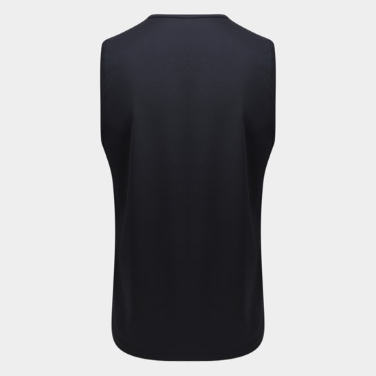 Regata Topper Classic New Masculina