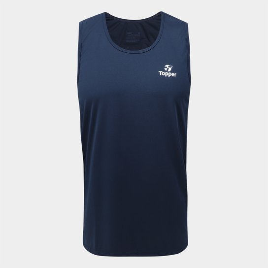 Regata Topper Classic New Masculina