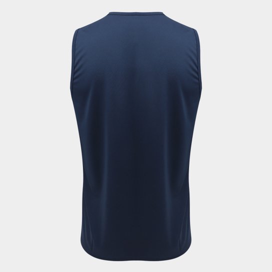 Regata Topper Classic New Masculina