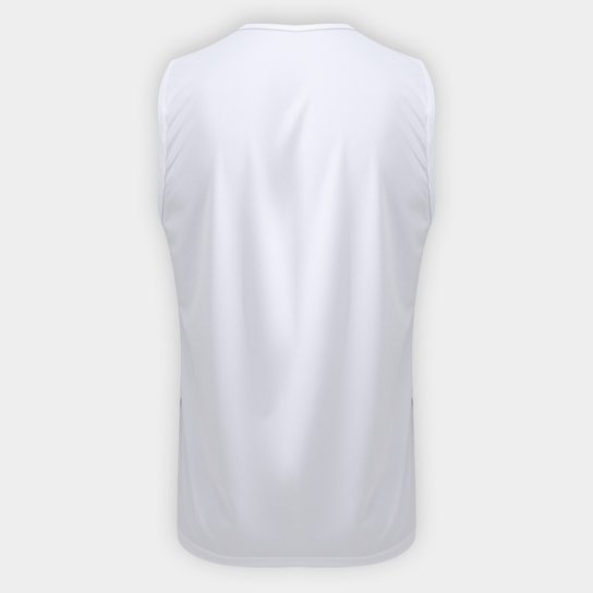 Regata Topper Classic New Masculina