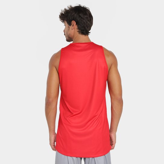 Regata Topper Franca 23 Masculina