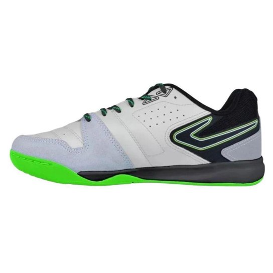 Tênis Futsal Topper Dominator Club V Masculino