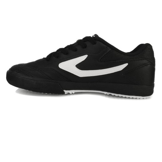 Tênis Futsal Topper Dominator III