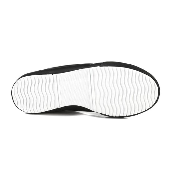 Tênis Futsal Topper Dominator III