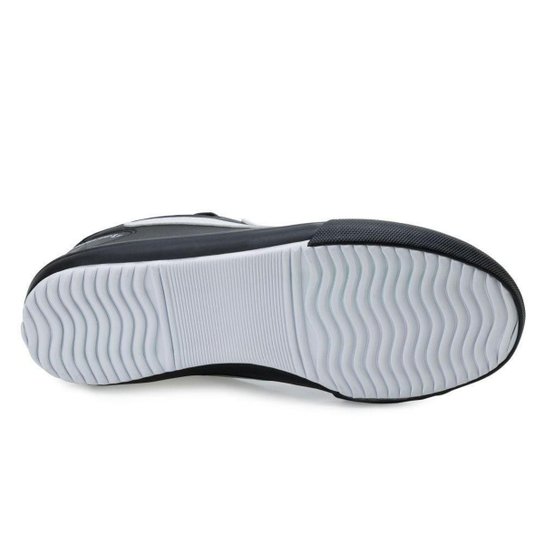 Tênis Futsal Topper Dominator III