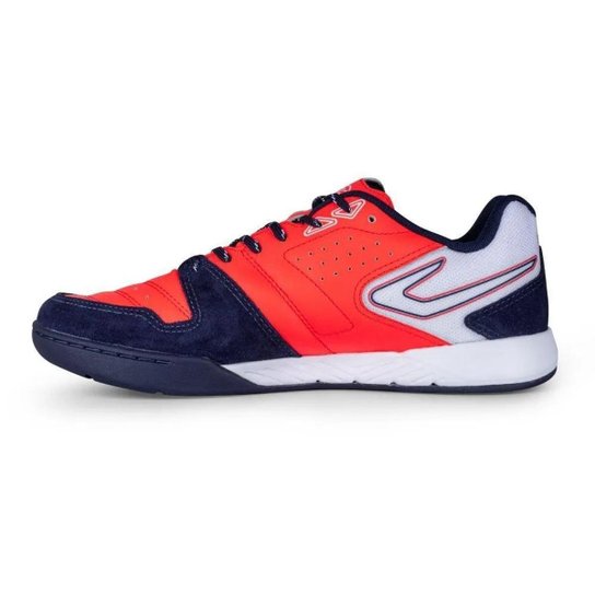 Tênis Futsal Topper Dominator Pro V Masculino