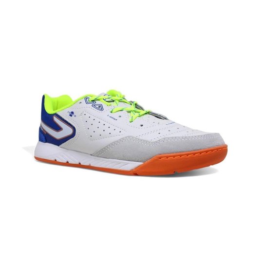 Tenis futsal Topper Dominator Pro V
