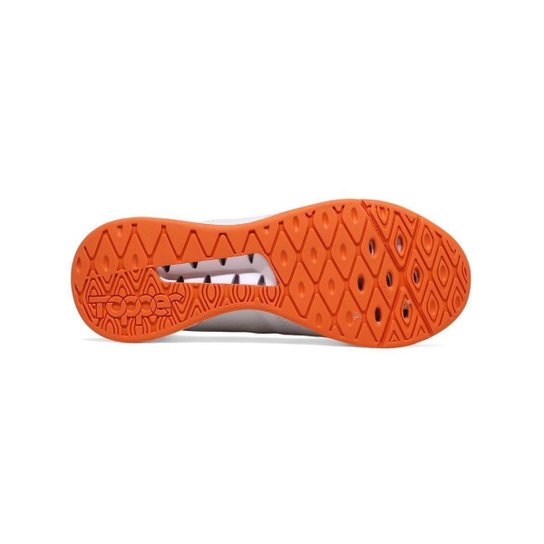 Tenis futsal Topper Dominator Pro V