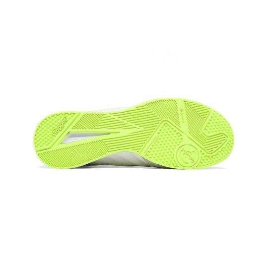 Tenis futsal Topper Maestro Club V - unissex