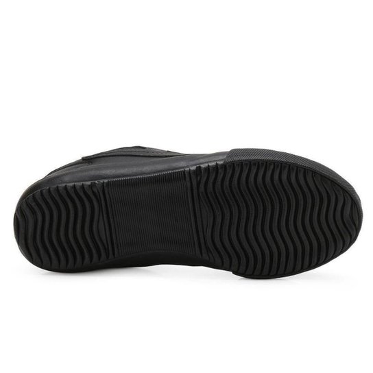 Tênis Topper Dominator 3 Jr