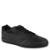 Tenis Topper  Dominator Iii - Preto