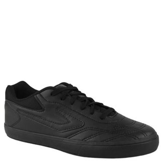 Tenis Topper Dominator III