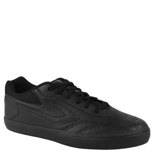 Tenis Topper  Dominator Iii