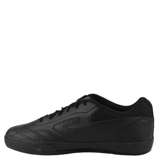Tenis Topper  Dominator Iii