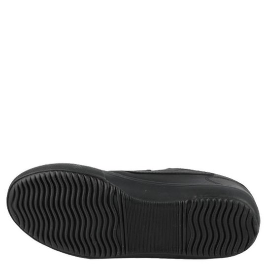 Tenis Topper  Dominator Iii