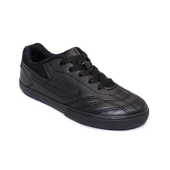 Tênis Topper Futsal Dominator 3 Jr