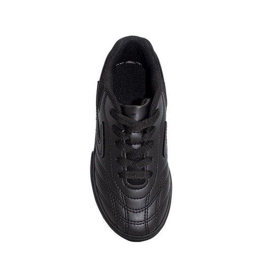 Tênis Topper Futsal Dominator 3 Jr