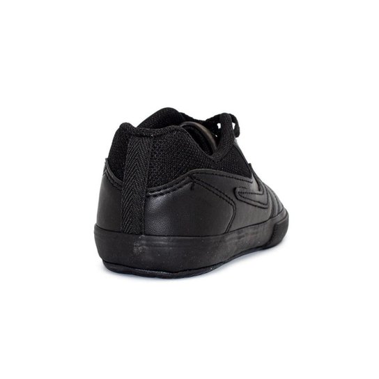 Tênis Topper Futsal Dominator 3 Jr