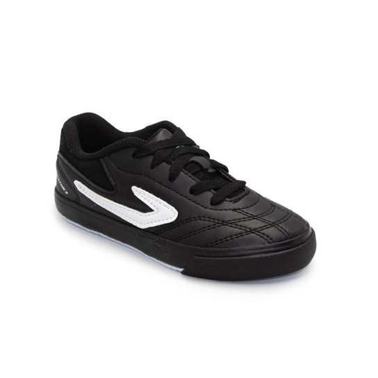 Tênis Topper Futsal Dominator 3 Jr