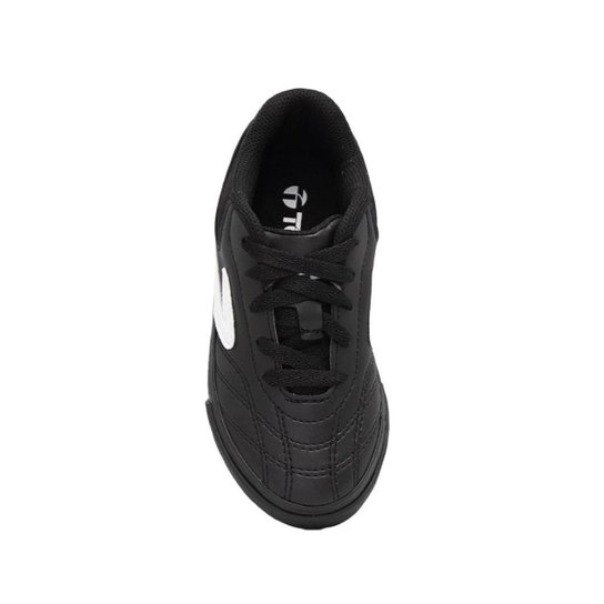 Tênis Topper Futsal Dominator 3 Jr