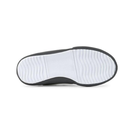 Tênis Topper Futsal Dominator 3 Jr