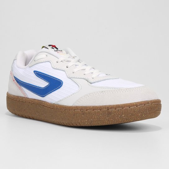 Tênis Topper Street Unissex