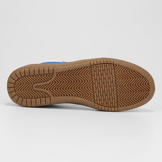 Tênis Topper Street Unissex