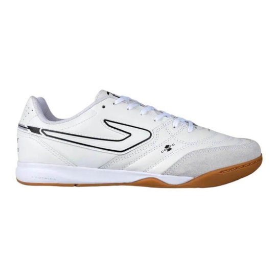 Tênis Topper Top Maestro Pro V Futsal Unissex