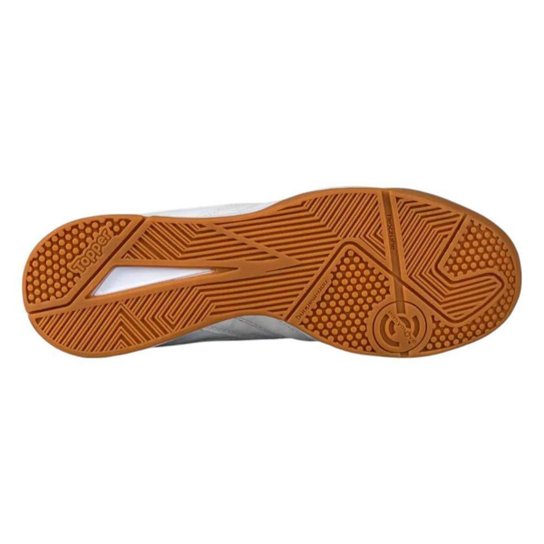 Tênis Topper Top Maestro Pro V Futsal Unissex